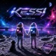 KESSI Single