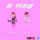 A Way Single