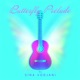 Butterfly Prélude Single