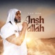 Inshallah Single