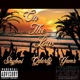 On The Low feat GDERTY YAMZ Single