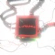 Lifeline Single