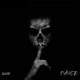 Dance Single