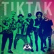 TikTak Single