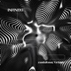 Infinito Single