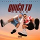 Quien TV Remix Single