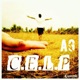 CELP Single