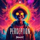 Perception Single