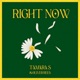 Right Now Single