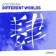 Different Worlds Single