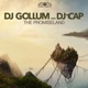 The Promiseland feat DJ Cap