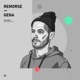 Remorse Single