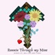 Runnin Through My Mine feat BIG LAX TORO Single
