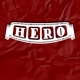 Hero Single