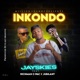 INKONDO feat Jay Skies Single