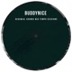 Redemial Sounds Mid Tempo Sessions Mix 02 EP