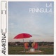 La Península Single