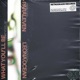 What You ll Be Extended Mix Single