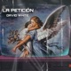 La Peticion Single