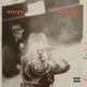 Gravity Single