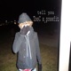 tell you feat prosfit Single
