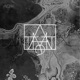 Lie Machine Single