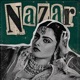 NAZAR Single