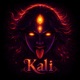 Kali Single