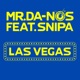Las Vegas feat S N I P A Single