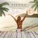 Siento Single feat Daisy Orozco Single