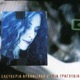 Tria Tragoudia Single
