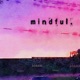 Mindful Deluxe EP