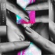 Loev feat Sendeep Single