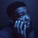 4th Quarter Freezy EP