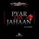 Pyar Da Jahaan EP