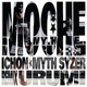 MOCHE Urumi remix Single