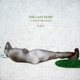 The Last Push feat Sidharth Bharadwaj Single