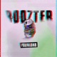 FourLoko Single