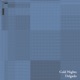 Cold Nights Single
