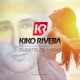 Cuento de Hadas Single