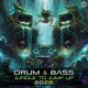 Drum Bass Jungle to Jump Up 2026