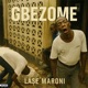 Gbezome feat Ti lash Maroni Single