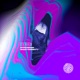Shake Yourself EP EP