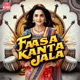 Faasa Kanta Jala EP