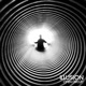 iLLUSION Single