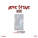 Gtfo feat Eljay Marquise Single