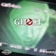 Ghost Single