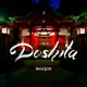 Doshita Single