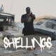 Shellings Episode 2 Single