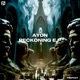 AYDN Reckoning E P feat AYDN Single